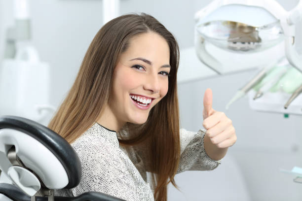 Best Dental Exams and Cleanings  in Lake Kiowa, TX